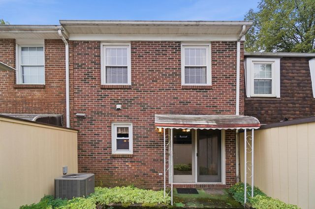 639 Dlyn Street, Columbus, OH 43228