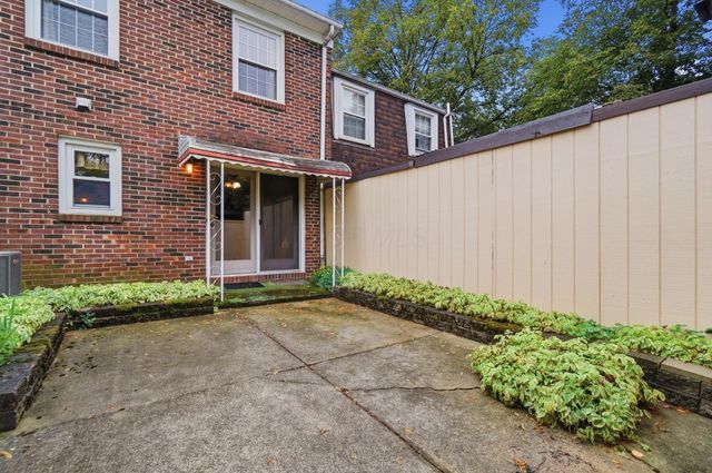639 Dlyn Street, Columbus, OH 43228