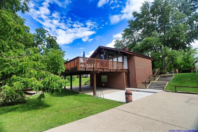 639 Dlyn Street, Columbus, OH 43228