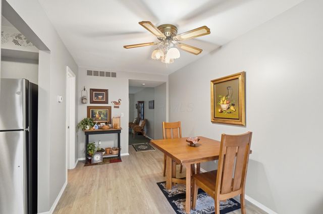 639 Dlyn Street, Columbus, OH 43228