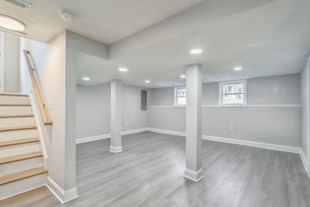 2 Garrison St, Billerica, MA 01821