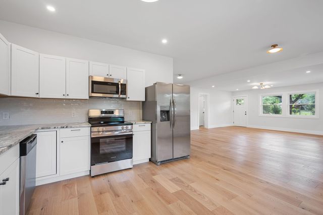 1912 Honeycut Lane, Chattanooga, TN 37412
