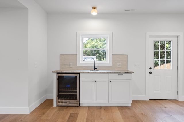 1912 Honeycut Lane, Chattanooga, TN 37412
