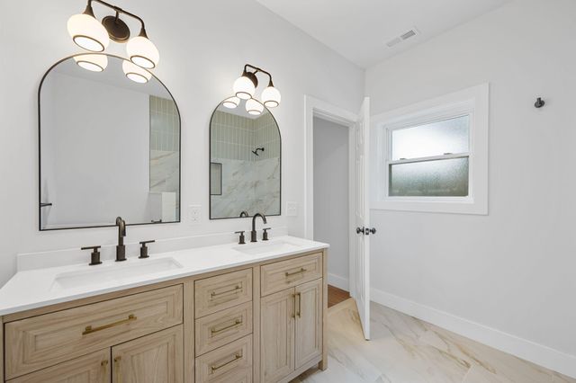 1912 Honeycut Lane, Chattanooga, TN 37412