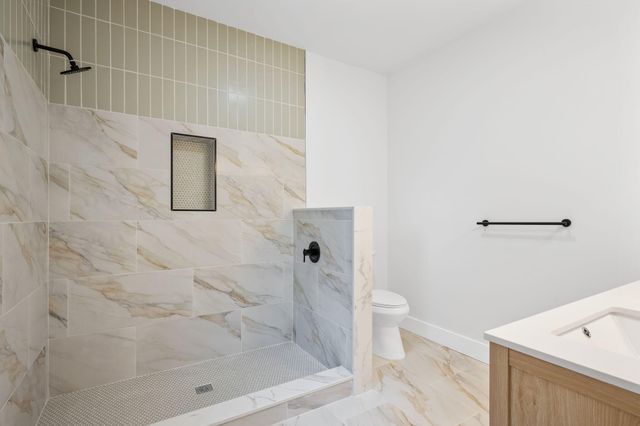 1912 Honeycut Lane, Chattanooga, TN 37412