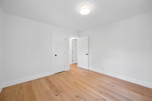 1912 Honeycut Lane, Chattanooga, TN 37412