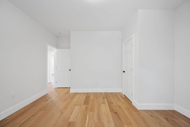 1912 Honeycut Lane, Chattanooga, TN 37412