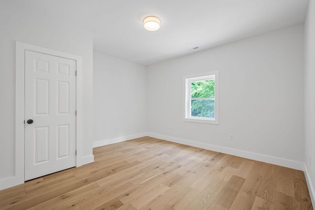 1912 Honeycut Lane, Chattanooga, TN 37412