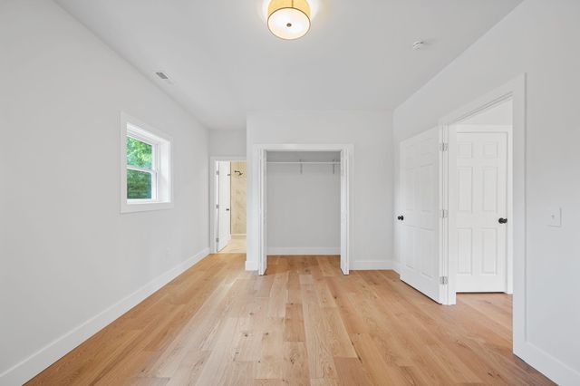 1912 Honeycut Lane, Chattanooga, TN 37412