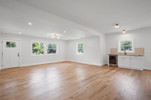 1912 Honeycut Lane, Chattanooga, TN 37412