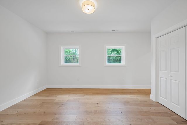 1912 Honeycut Lane, Chattanooga, TN 37412