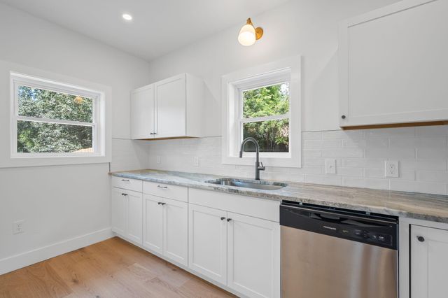 1912 Honeycut Lane, Chattanooga, TN 37412
