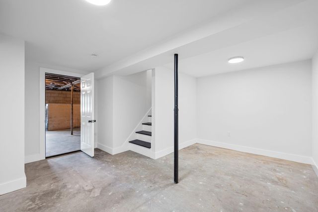 1912 Honeycut Lane, Chattanooga, TN 37412