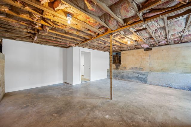 1912 Honeycut Lane, Chattanooga, TN 37412