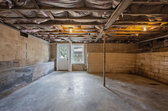 1912 Honeycut Lane, Chattanooga, TN 37412
