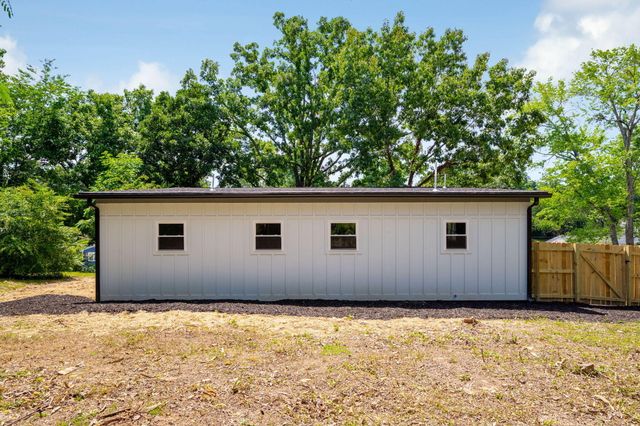 1912 Honeycut Lane, Chattanooga, TN 37412