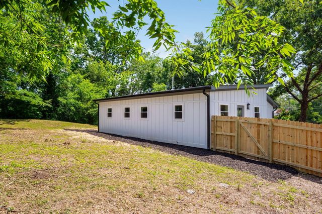 1912 Honeycut Lane, Chattanooga, TN 37412