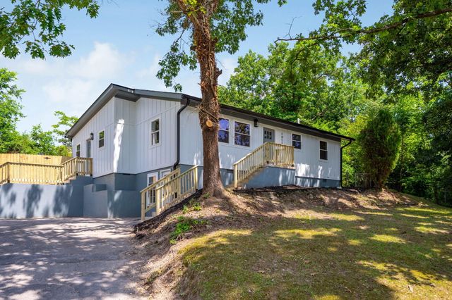 1912 Honeycut Lane, Chattanooga, TN 37412