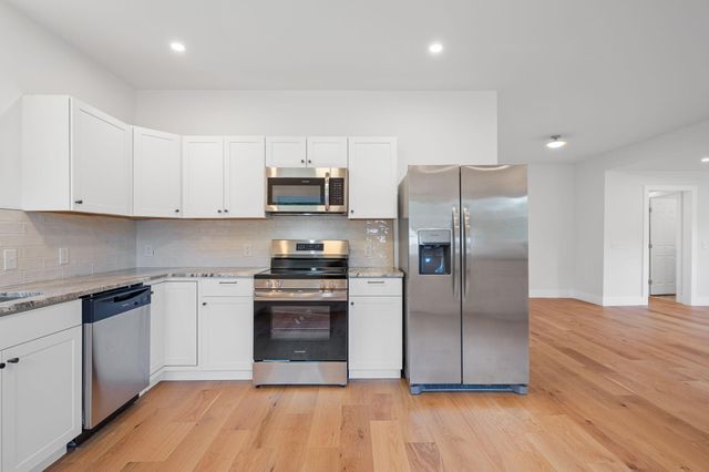 1912 Honeycut Lane, Chattanooga, TN 37412