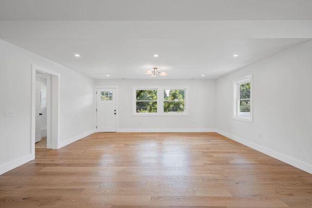 1912 Honeycut Lane, Chattanooga, TN 37412