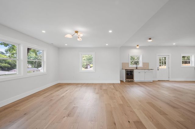 1912 Honeycut Lane, Chattanooga, TN 37412