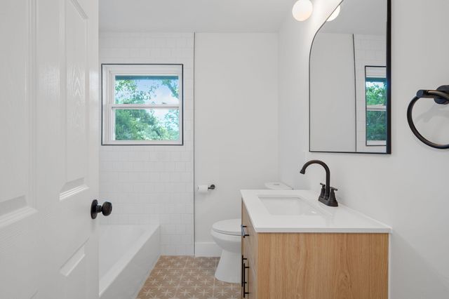 1912 Honeycut Lane, Chattanooga, TN 37412