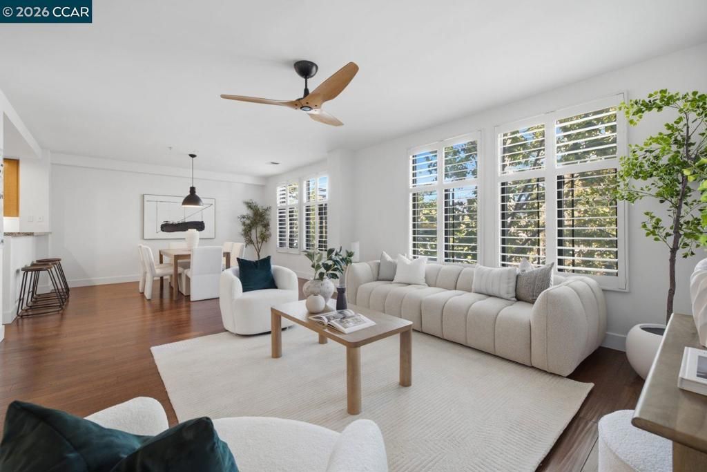 Image 1 of property listing at 438 W Grand Ave 418, Oakland, CA 94612