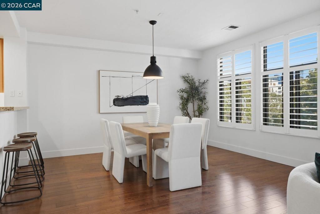 Image 12 of property listing at 438 W Grand Ave 418, Oakland, CA 94612