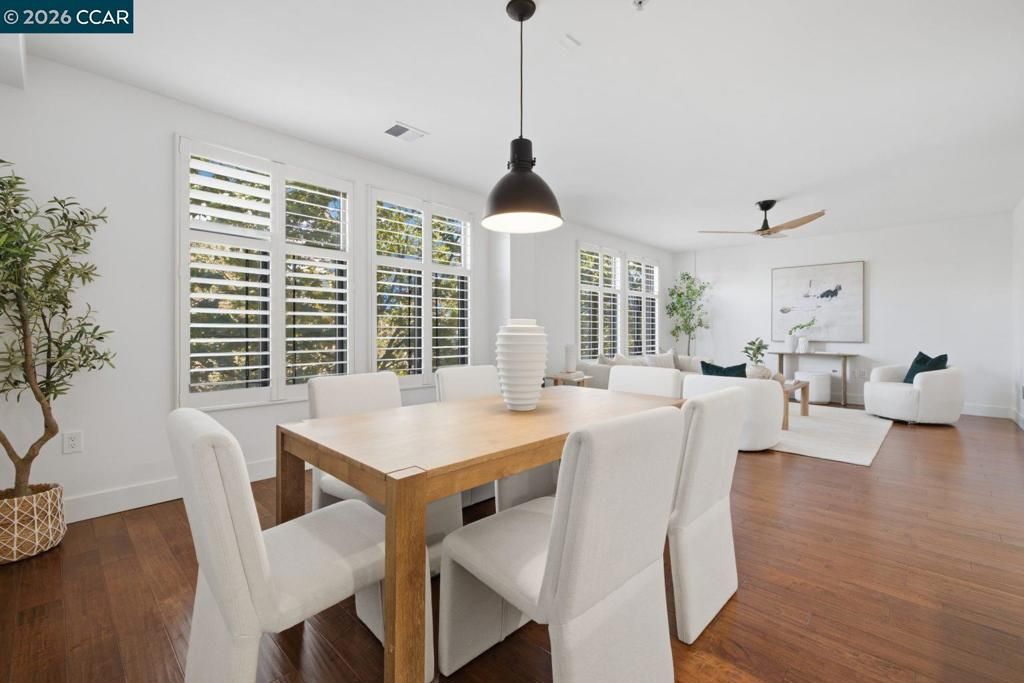 Image 15 of property listing at 438 W Grand Ave 418, Oakland, CA 94612