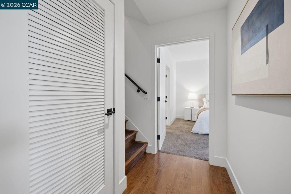 Image 26 of property listing at 438 W Grand Ave 418, Oakland, CA 94612