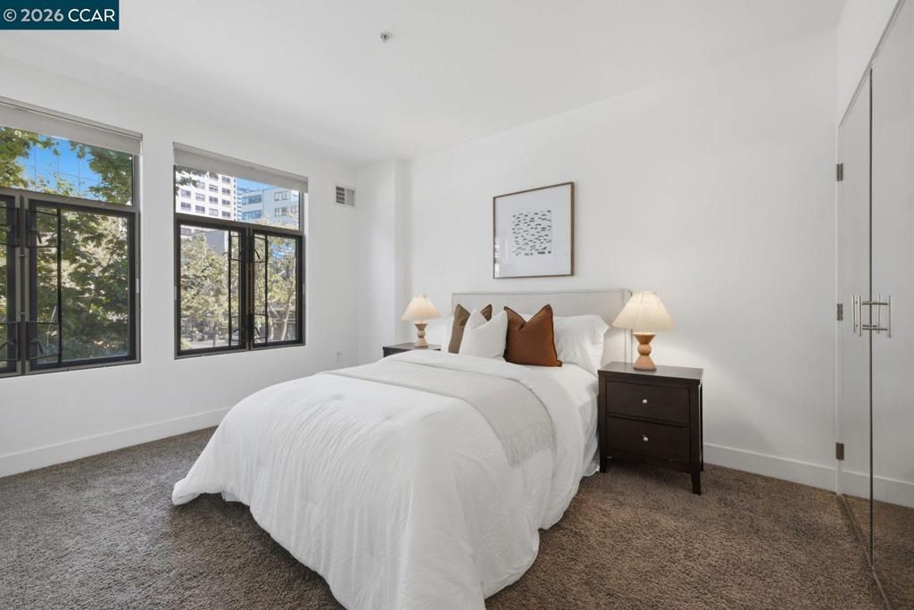 Image 27 of property listing at 438 W Grand Ave 418, Oakland, CA 94612