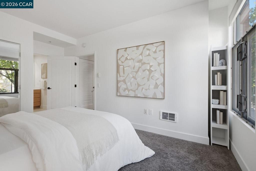 Image 28 of property listing at 438 W Grand Ave 418, Oakland, CA 94612