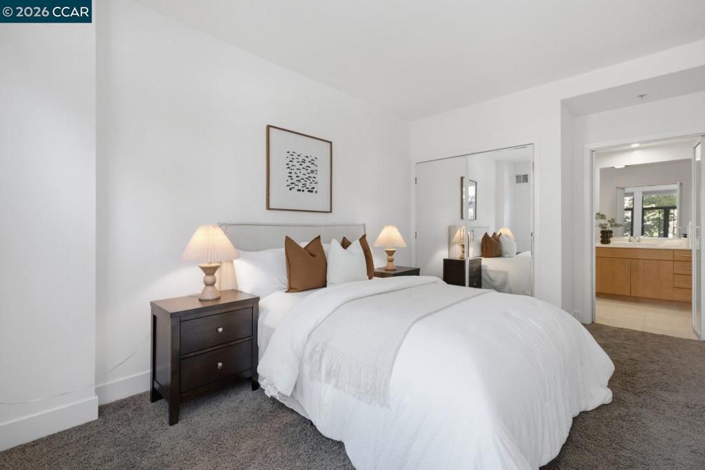 Image 29 of property listing at 438 W Grand Ave 418, Oakland, CA 94612