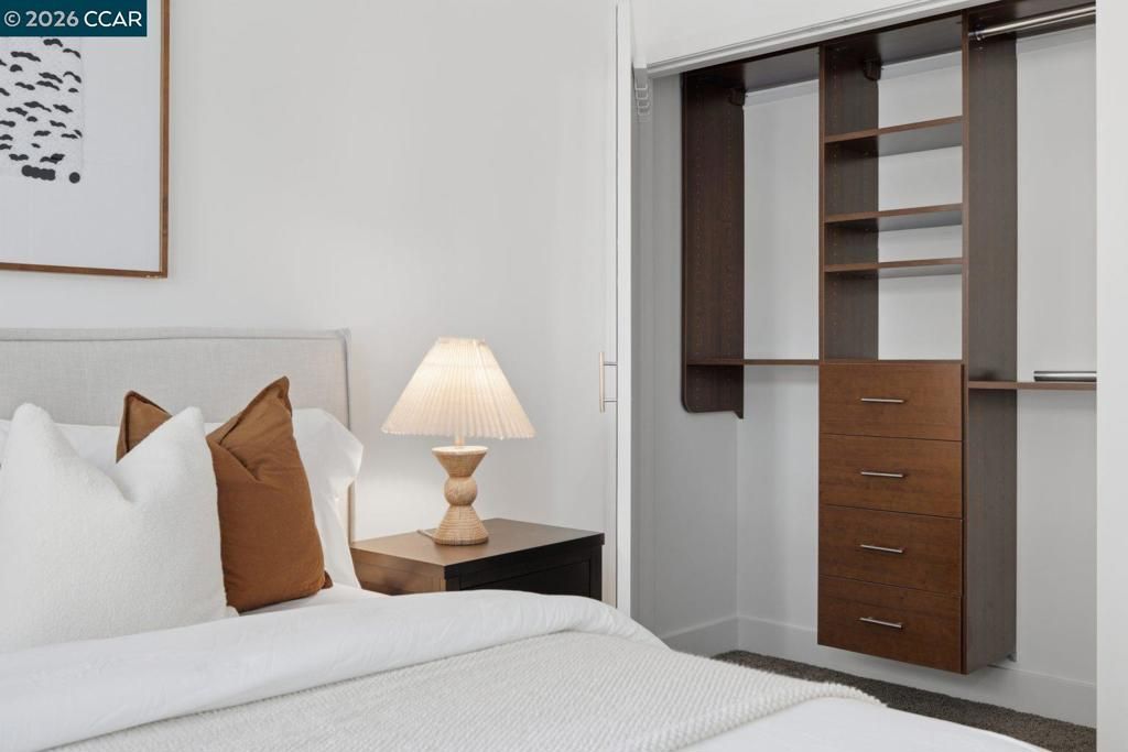 Image 30 of property listing at 438 W Grand Ave 418, Oakland, CA 94612