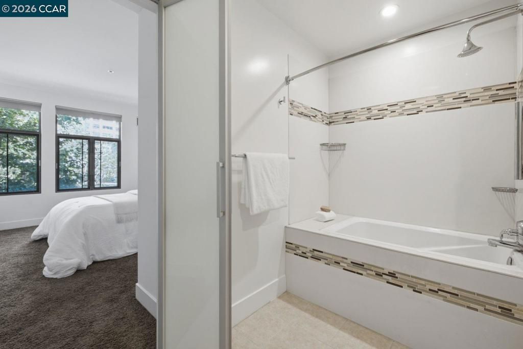 Image 33 of property listing at 438 W Grand Ave 418, Oakland, CA 94612