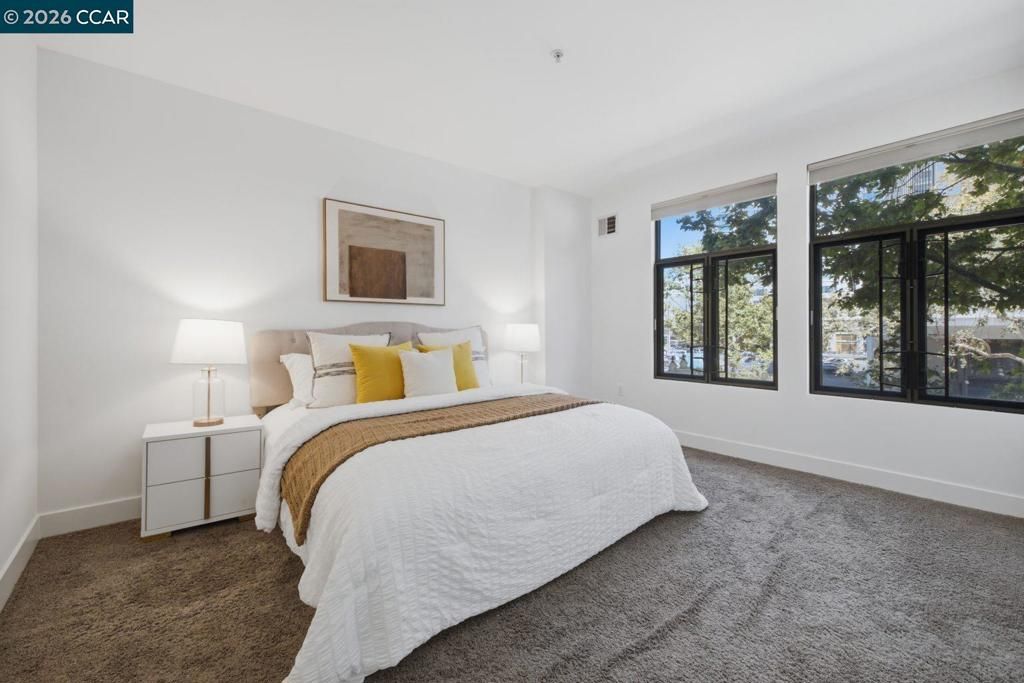Image 34 of property listing at 438 W Grand Ave 418, Oakland, CA 94612