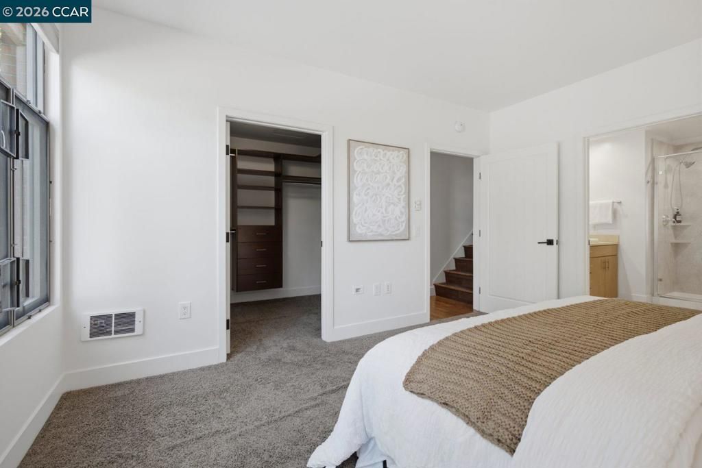 Image 35 of property listing at 438 W Grand Ave 418, Oakland, CA 94612