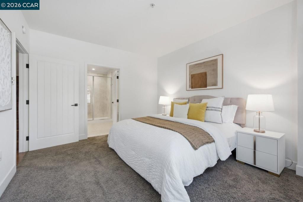 Image 36 of property listing at 438 W Grand Ave 418, Oakland, CA 94612
