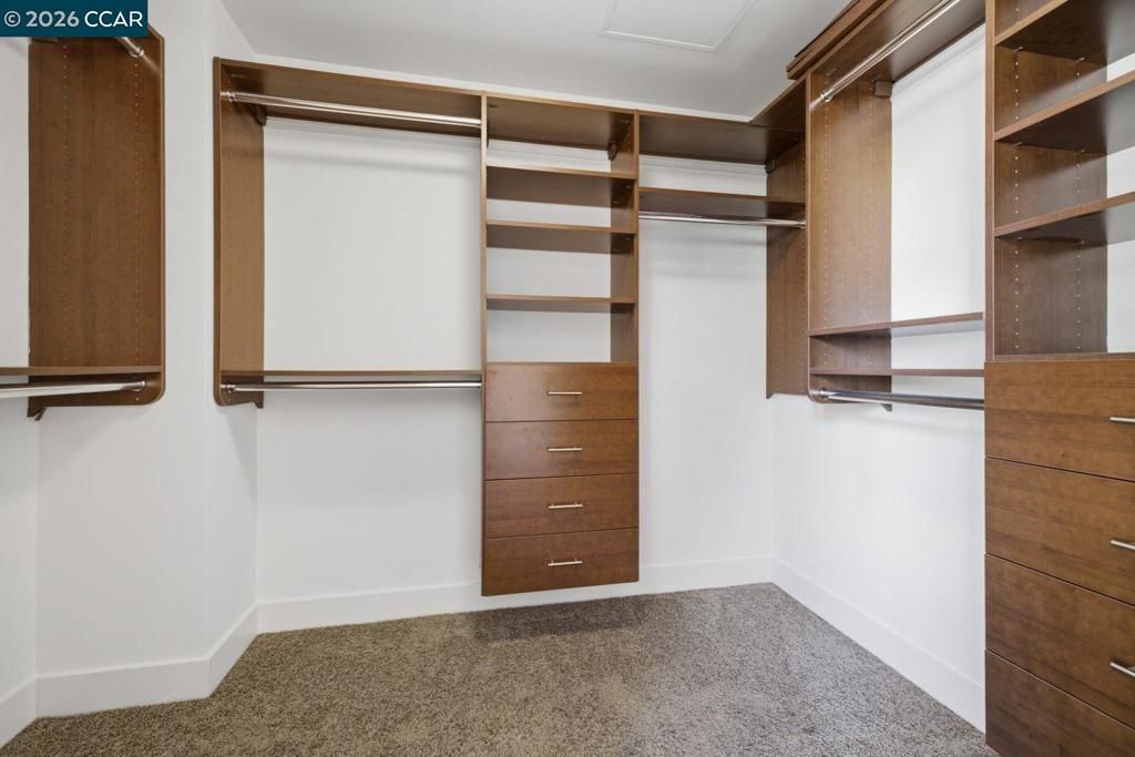 Image 37 of property listing at 438 W Grand Ave 418, Oakland, CA 94612