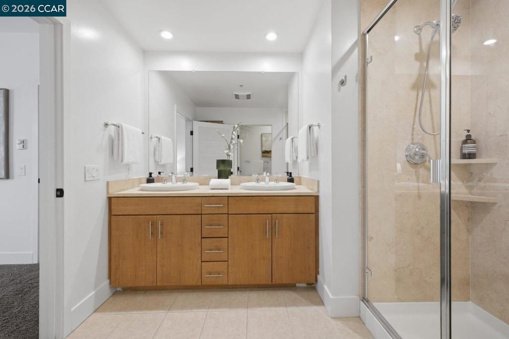 Image 39 of property listing at 438 W Grand Ave 418, Oakland, CA 94612