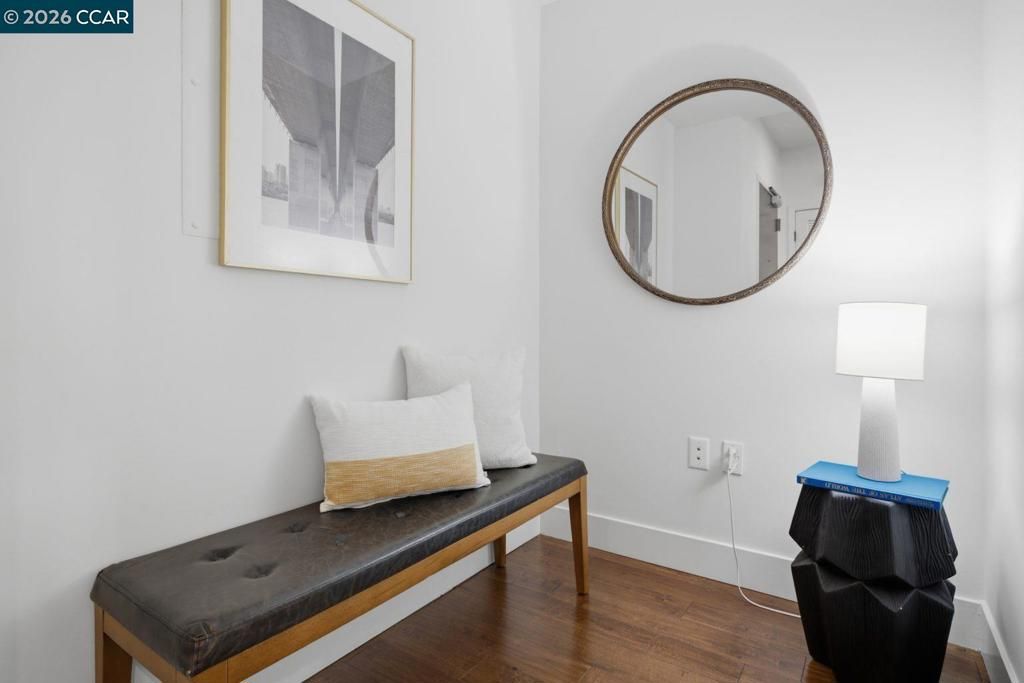 Image 4 of property listing at 438 W Grand Ave 418, Oakland, CA 94612