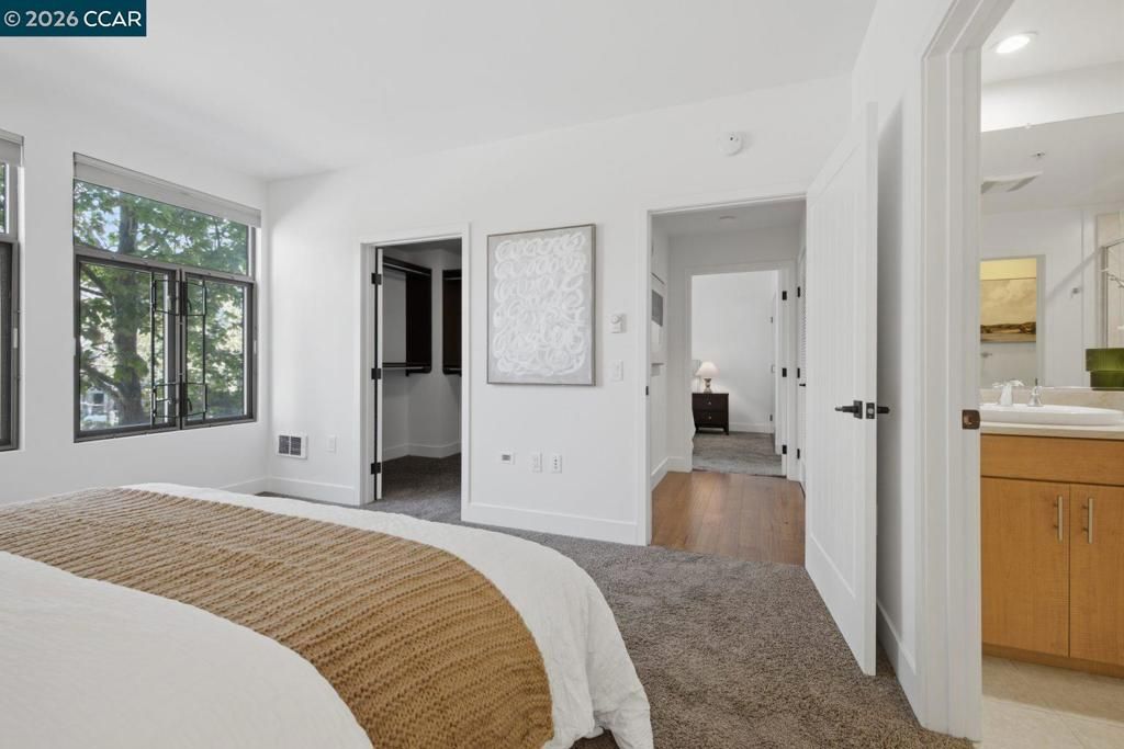 Image 40 of property listing at 438 W Grand Ave 418, Oakland, CA 94612