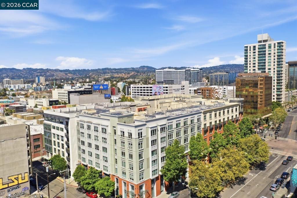 Image 44 of property listing at 438 W Grand Ave 418, Oakland, CA 94612