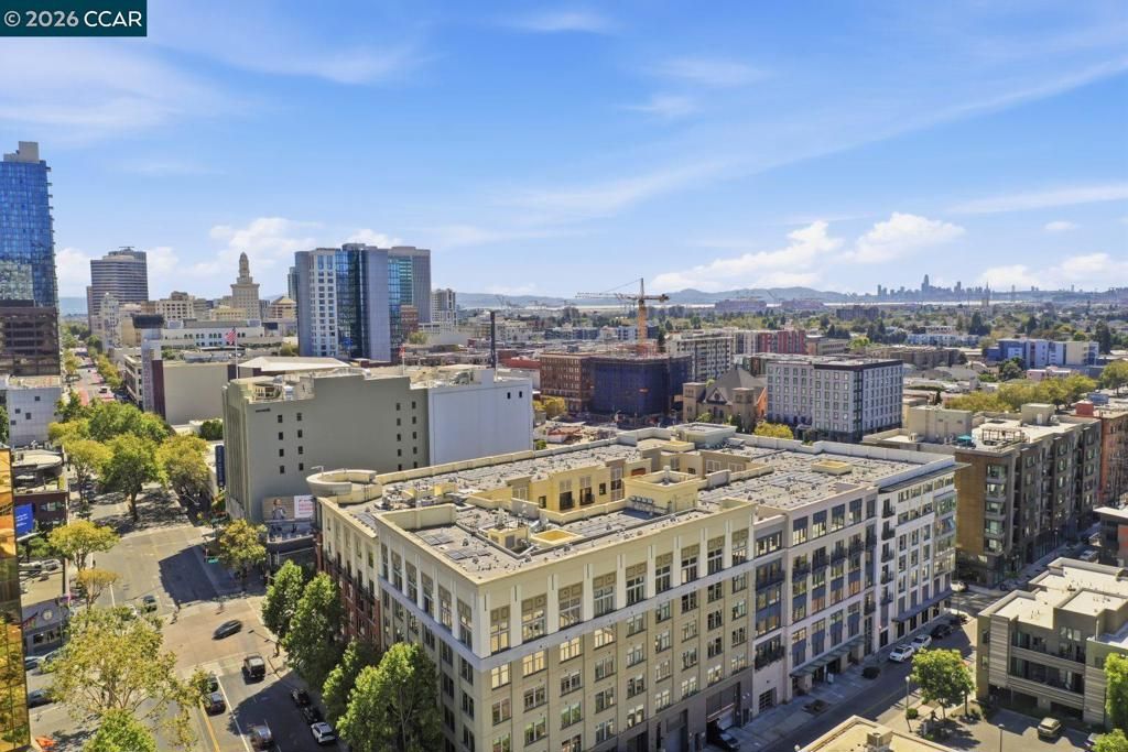 Image 45 of property listing at 438 W Grand Ave 418, Oakland, CA 94612