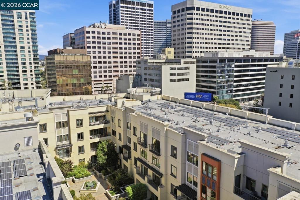 Image 47 of property listing at 438 W Grand Ave 418, Oakland, CA 94612