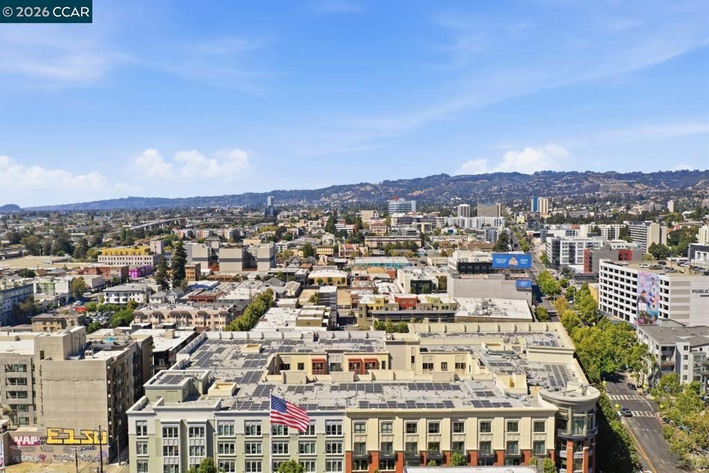 Image 49 of property listing at 438 W Grand Ave 418, Oakland, CA 94612