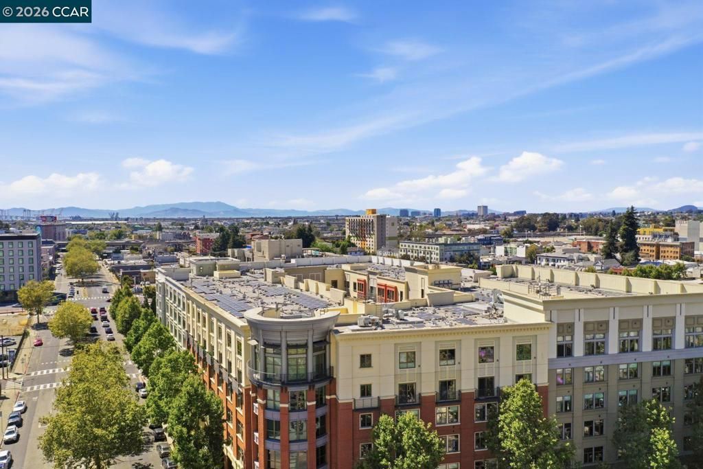 Image 50 of property listing at 438 W Grand Ave 418, Oakland, CA 94612