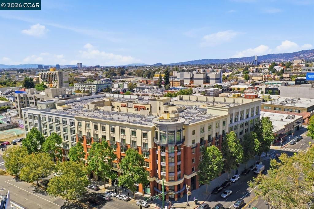 Image 51 of property listing at 438 W Grand Ave 418, Oakland, CA 94612