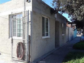 10513 10513 Dolores Avenue, South Gate, CA 90280