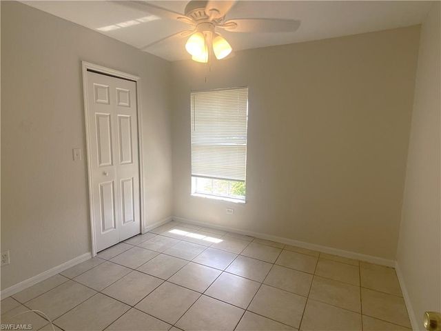 4401 NE 22nd PL, Cape Coral, FL 33909
